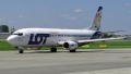 Boeing 737-45D